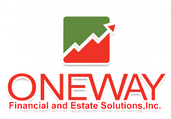OneWay Financial & Estate Solutions, Inc. | Palo, Iowa's Hometown Financial Specialists